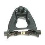 1965-1966 Mustang Upper Control Arm, incl. Shaft & 4 Bolt Ball Joint, Ford NOS