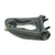 1965-1966 Mustang Upper Control Arm, incl. Shaft & 4 Bolt Ball Joint, Ford NOS