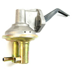 1966-1973 Mustang Fuel Pump Assy, 289, 302, 351W, exc. Boss