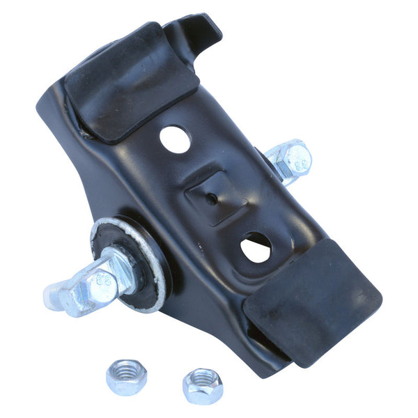 1965-1973 Mustang Spring Seat & Bushing, Heavy Duty