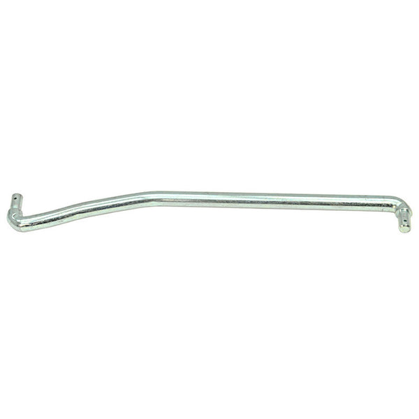 1967-1968 Mustang Pedal To Equalizer Bar Rod