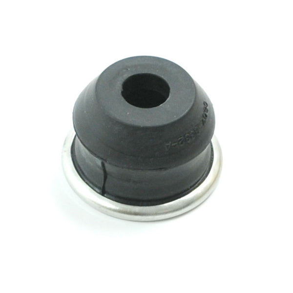 1967-1969 Mustang Tie Rod End Dust Seal, w/Metal ring