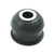 1965-1973 Mustang Ball Joint Dust Seal Upper