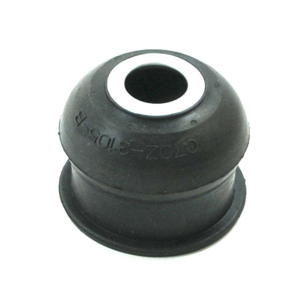 1965-1973 Mustang Ball Joint Dust Seal Upper