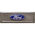 1979-1986 Mustang Rocker Panel Emblem At Door Opening
