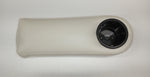 White 1979-1986 Mustang Holdster Arm Rest