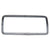 1971-1973 Mustang Door Handle Gasket, RH or LH