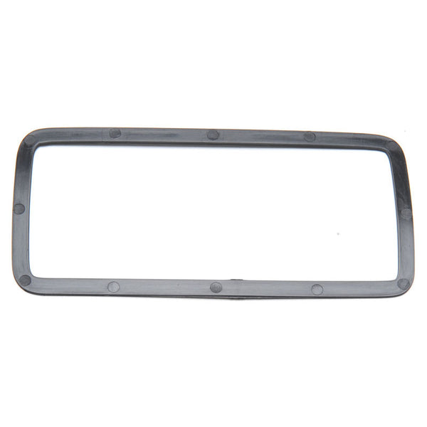 1971-1973 Mustang Door Handle Gasket, RH or LH
