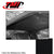 1971-1973 Mustang Headliner