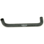 1969-1970 Mustang PCV Hose, 351W, w/logo