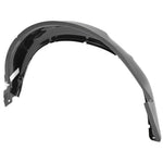 1967-1968 Mustang Outer Wheelhouse, RH