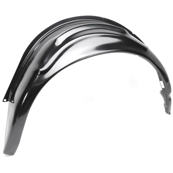 1967-1968 Mustang Outer Wheelhouse, RH
