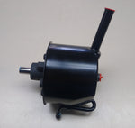 1970 Mustang Power Steering Pump, New