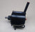 1970 Mustang Power Steering Pump, New
