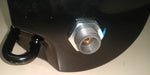 1970 Mustang Power Steering Pump, New
