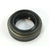 1965-1966 Mustang Transmission Tailshaft Seal, 6 cyl, 3 Spd