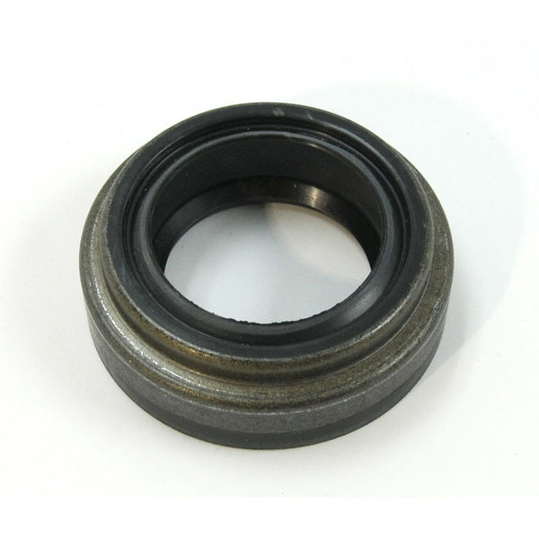 1965-1966 Mustang Transmission Tailshaft Seal, 6 cyl, 3 Spd
