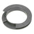 1965-1973 Mustang Front Spring Insulator