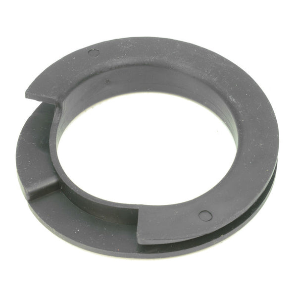 1965-1973 Mustang Front Spring Insulator