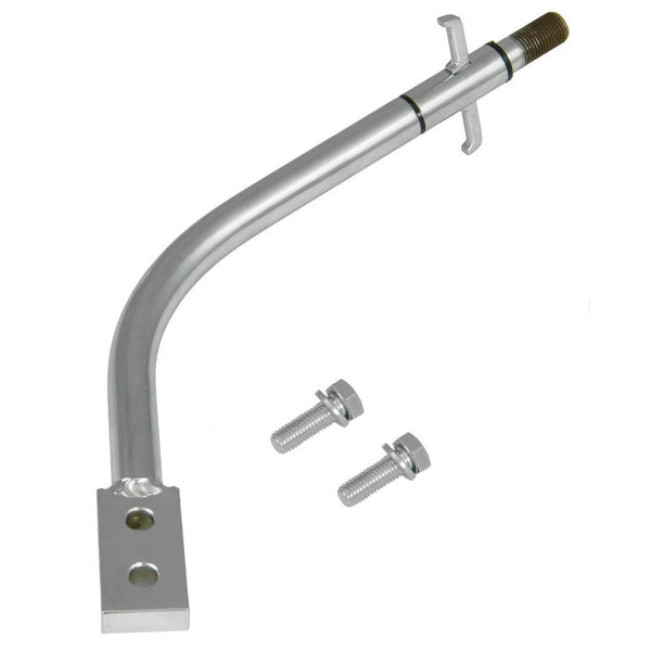 1965-1967 Mustang T5 Transmission Conversion  inchesStock Appearance inches Shifter Lever