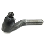 1965-1966 Mustang Tie Rod End, 8 cyl, P/S, Outer, LH, TRW