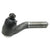 1965-1966 Mustang Tie Rod End, 8 cyl, P/S, Outer, LH, TRW