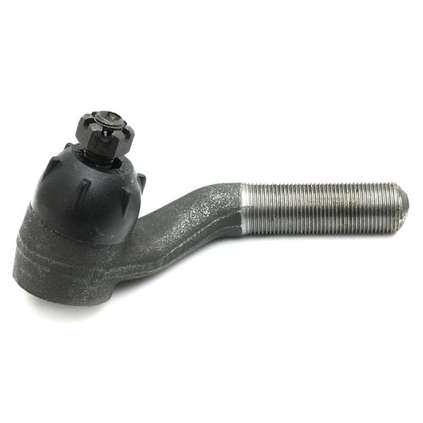 1965-1966 Mustang Tie Rod End, 8 cyl, P/S, Outer, LH, TRW
