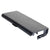 1987-1993 Mustang Console Ash Tray Lid
