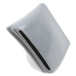 1967-1968 Shelby Mustang Lower Side Scoop, LH