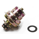 1972-1973 Mustang Transmission Modulator Valve, C4 trans, push-in type