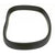 1971-1973 Mustang Air Cleaner To Hood Seal