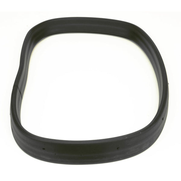 1971-1973 Mustang Air Cleaner To Hood Seal