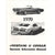 1970 Mustang Vacuum Schematic Manual