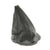 1994-2004 Mustang Upper Shifter Boot, Leather