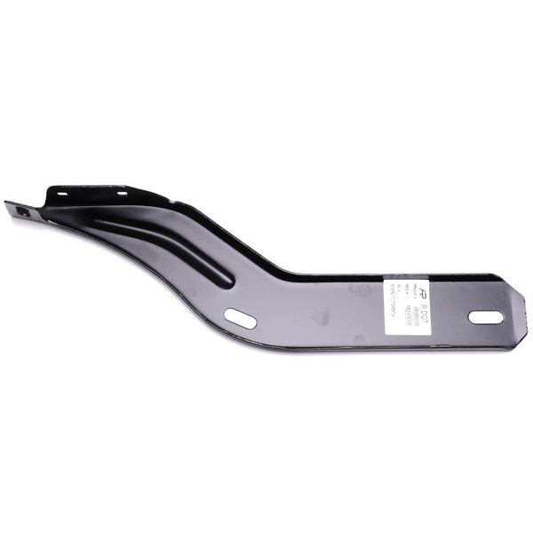 1971-1973 Mustang Front Bumper Inner Arm, LH