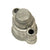 1965-1970 Mustang P/S Control Valve Cap