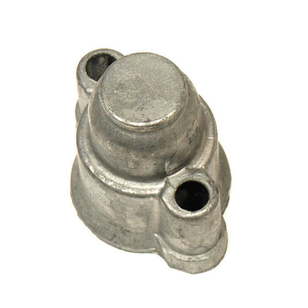 1965-1970 Mustang P/S Control Valve Cap