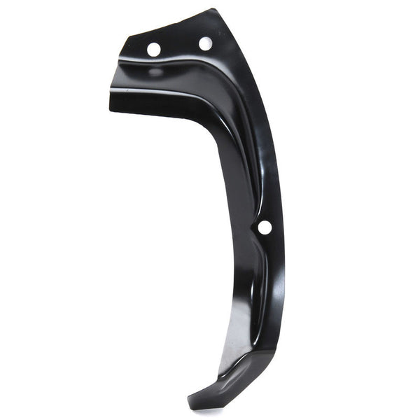 1967-1968 Mustang Dynacorn Rear Quarter Panel Bracket, FB, RH