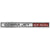 1969-1970 Mustang Dash Emblem Decal, Shelby GT500 Cobra Jet