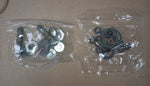1965-1971 Mustang Carburetor Rebuilt Kit, 4bbl, Holley [CT-211-B] 4150-4160 Model