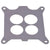 1965-1973 Mustang Carburetor Gasket, Four Barrel