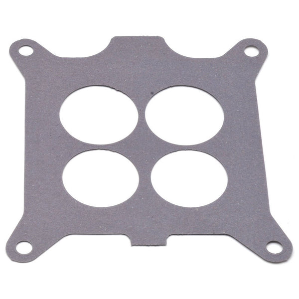 1965-1973 Mustang Carburetor Gasket, Four Barrel