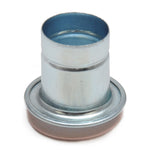 1965-1966 Mustang Oil Filler Cap Adapter