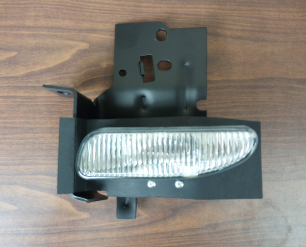 1994-1998 Mustang Fog Light Assembly, GT, LH