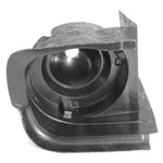 1969-1970 Shelby Mustang Light Bucket, RH
