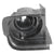 1969-1970 Shelby Mustang Light Bucket, RH