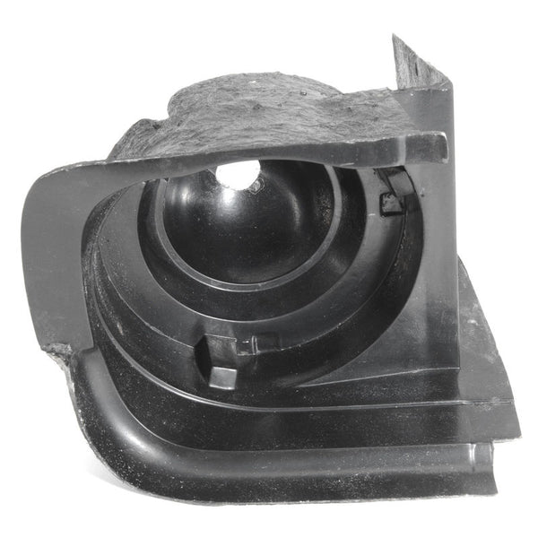 1969-1970 Shelby Mustang Light Bucket, RH