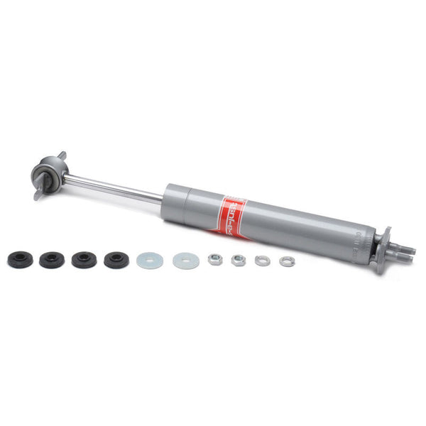 1964-1970 Mustang KYB Gas-A-Just Front Shock