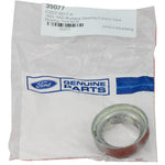 1965-1966 Mustang Steering Column Tube Bearing, Ford NOS
