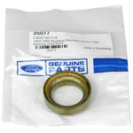 1965-1966 Mustang Steering Column Tube Bearing, Ford NOS